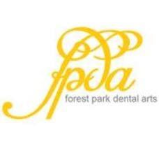 Forest Park Dental Arts, Mississauga, ON opening hours