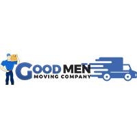 Good Men Moving, Edmonton, AB opening hours