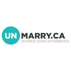 UnMarry ca, Concord, ON opening hours