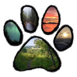 Grasslands Canine Development Centre, Brandon, MB opening hours