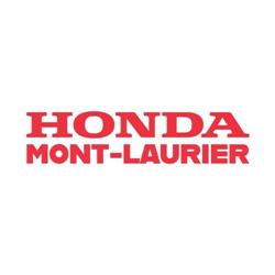 Honda Mont-Laurier, opening hours