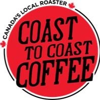 Coast to Coast Coffee Inc, Toronto, ON opening hours