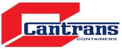 Cantrans Containers, Winnipeg, MB opening hours