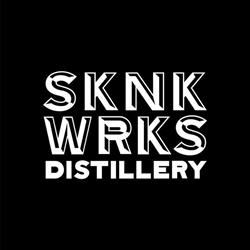 Skunkworks Distillery and Bar, Calgary, AB opening hours