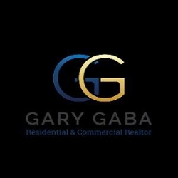 chilliwack realtor Gary Gaba, Chilliwack, BC opening hours