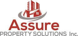 Assure Property Solutions Inc., Lake Country, BC opening hours