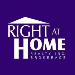 RIGHT AT HOME REALTY INC, Woodbridge, ON opening hours