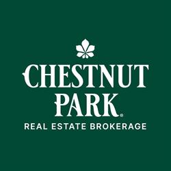Chaput Group, Chestnut Park Real Estate Brokerage, Toronto, ON opening hours