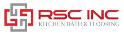 Oakville Kitchen Bath and Flooring by RSC, opening hours
