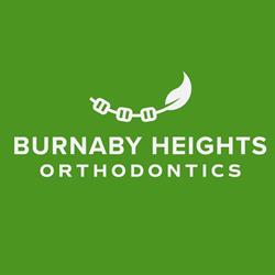 Burnaby Heights Orthodontics - Burnaby Orthodontist, opening hours