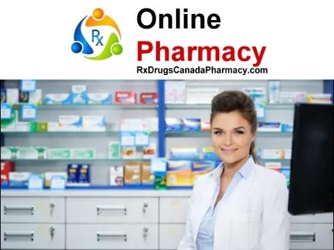 Canadian Pharmacy - Canada Pharmacy Online, Dorval, QC opening hours