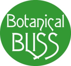 Botanical Bliss, Duncan, BC opening hours