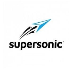 Supersonic Sites, Ucluelet, BC opening hours