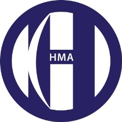 HMA Canada, Scarborough, ON opening hours