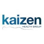 Kaizen Health Group - Parkway (Square One), Mississauga, ON opening hours