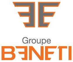 Groupe Beneti, Québec, QC opening hours