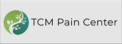 Xu's TCM Pain Center, Oakville, ON opening hours