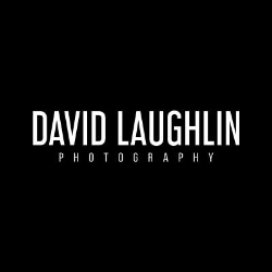 David Laughlin Photography, Surrey, BC opening hours