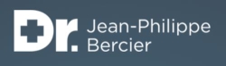Bercier Clinic, Ottawa, ON opening hours