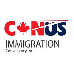 CANUS IMMIGRATION, Mississauga, ON opening hours