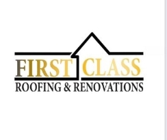 First Class Roofing & Renovations, Okotoks, AB opening hours