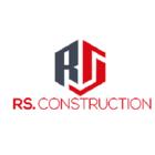 RS Construction, Mississauga, ON opening hours