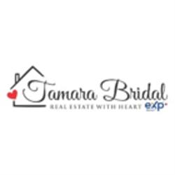 Tamara Bridal Personal Real Estate Corporation - eXp Realty, Surrey, BC opening hours