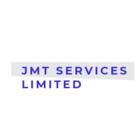 JMT Services Limited, Surrey, BC opening hours