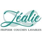 Les Couches Léalie, Chateauguay, QC opening hours