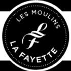 Les Moulins Lafayette, Deux-Montagnes, QC opening hours
