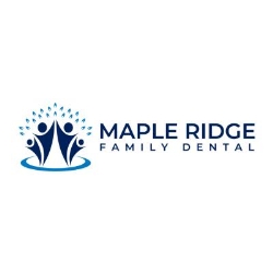 Maple Ridge Family Dental, London, ON opening hours