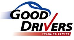 Good Drivers, Mississauga, ON opening hours