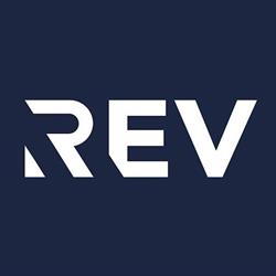 REV Capital, Concord, ON opening hours