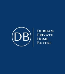 Durham Private Home Buyers, Oshawa, ON opening hours