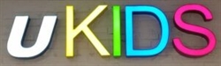 Urban Kids, St. John's, NL opening hours