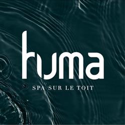 Huma Spa - Spa sur le toit, Gatineau, QC opening hours
