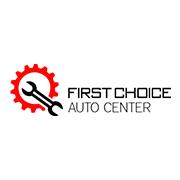 First Choice Auto Centre, Brampton, ON opening hours