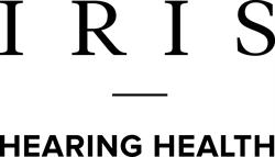 IRIS Hearing Health - South Surrey, opening hours