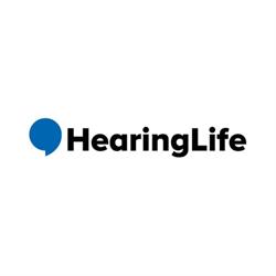 HearingLife, Calgary, AB opening hours