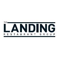 Owens Landing, Calgary, AB opening hours