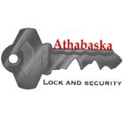 Athabaska Lock and Security LTD, Prince George, BC opening hours