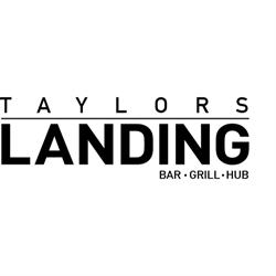 Taylors Landing, North York, ON opening hours