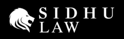 Real Estate Lawyer Surrey, opening hours