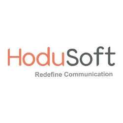 HoduSoft Pvt. Ltd., Brampton, ON opening hours