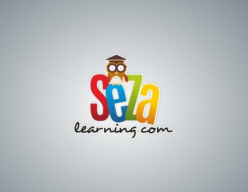 SeZa Learning, Brantford, ON opening hours