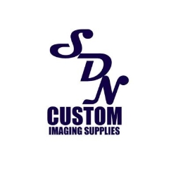 SDN Custom, Mont-Royal, QC opening hours