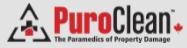 PuroClean Restoration Oakville Mississauga, opening hours
