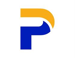 Pace Technical, Markham, ON opening hours