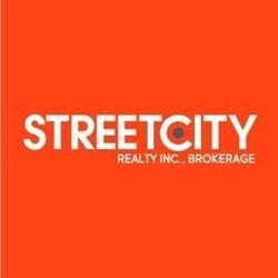 Street City Realty Inc, London, ON opening hours