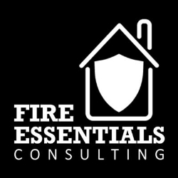 Fire Essentials Consulting in Shawnigan Lake, BC (British Columbia) - Opening Hours